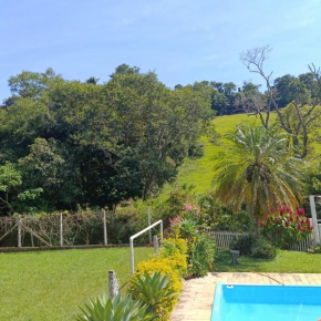 Chácara Sonho Meu